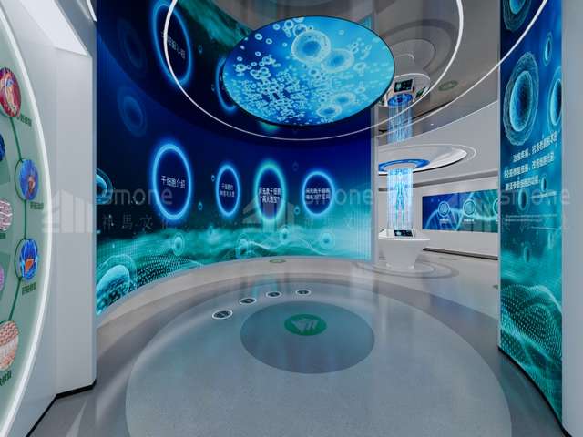 福建安防监控打印机电源欢迎定制