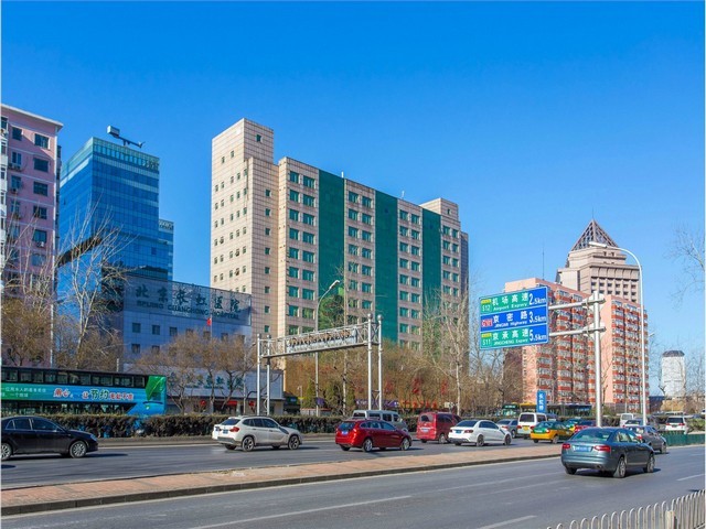 wordpress服务器代金券获取