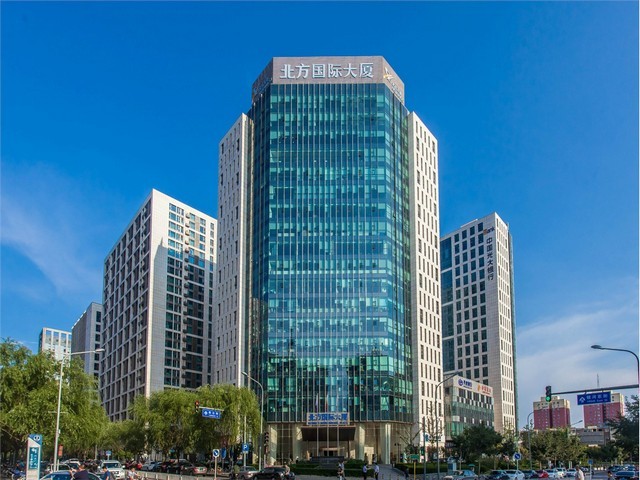 上海西点蛋糕盒