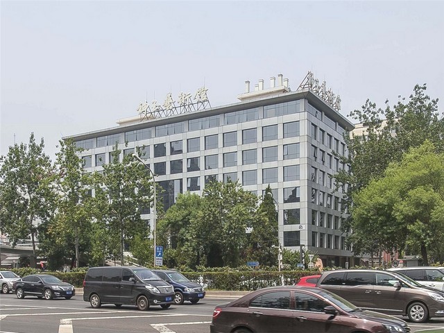 宁波公司招聘联系人